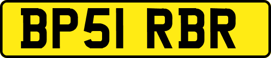 BP51RBR