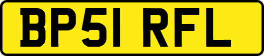 BP51RFL