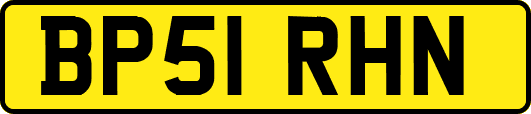 BP51RHN