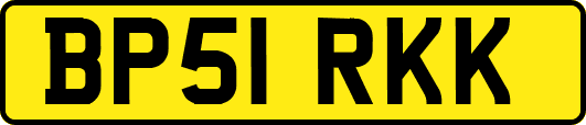 BP51RKK