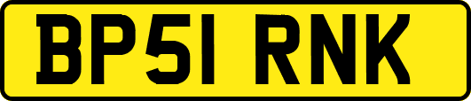 BP51RNK