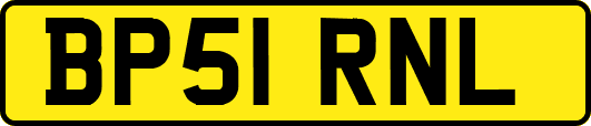 BP51RNL