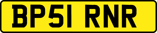 BP51RNR