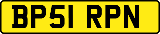 BP51RPN