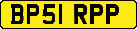 BP51RPP