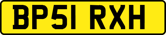 BP51RXH