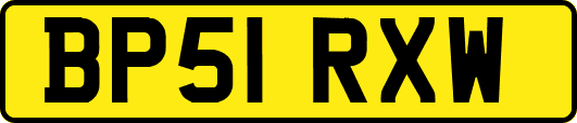 BP51RXW