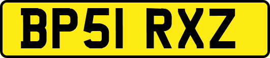 BP51RXZ