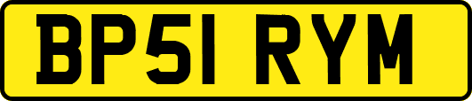 BP51RYM