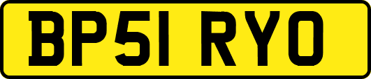 BP51RYO