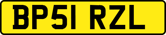 BP51RZL