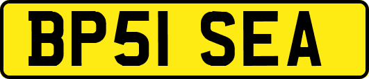 BP51SEA