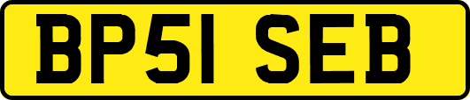 BP51SEB
