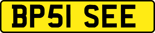 BP51SEE
