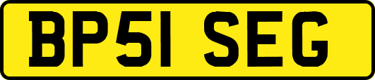 BP51SEG
