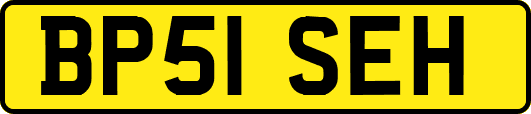 BP51SEH