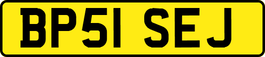 BP51SEJ