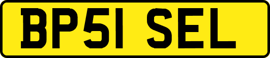 BP51SEL