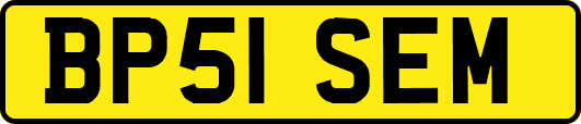 BP51SEM