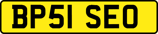 BP51SEO