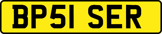 BP51SER