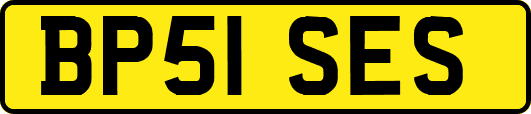 BP51SES