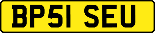 BP51SEU