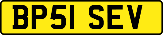 BP51SEV
