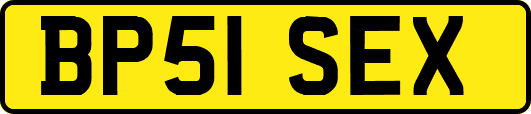 BP51SEX