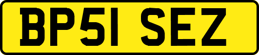 BP51SEZ