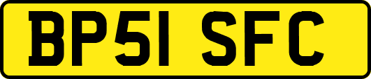 BP51SFC