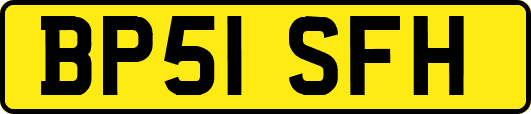 BP51SFH