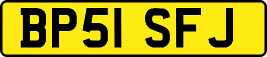 BP51SFJ