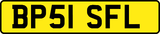 BP51SFL