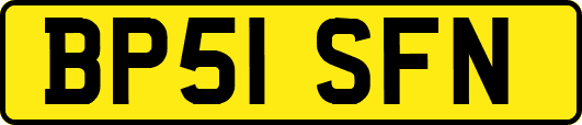 BP51SFN