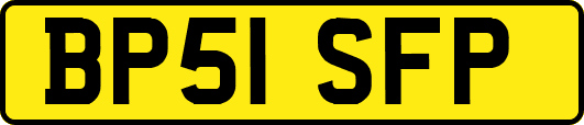 BP51SFP