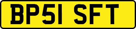 BP51SFT
