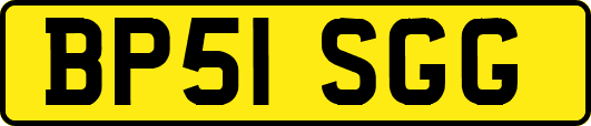 BP51SGG