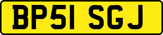 BP51SGJ