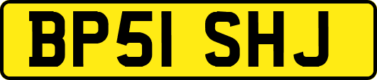 BP51SHJ