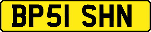 BP51SHN