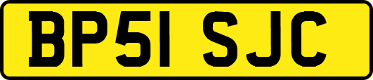 BP51SJC