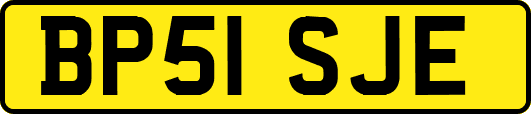 BP51SJE