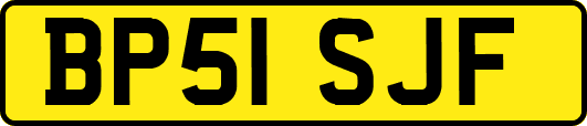 BP51SJF