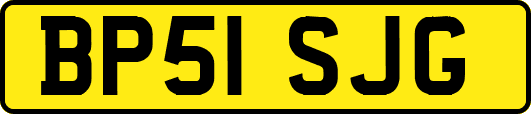 BP51SJG