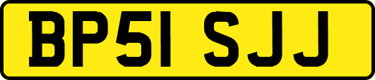 BP51SJJ