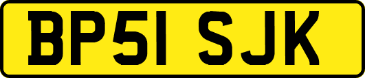 BP51SJK