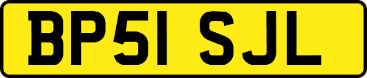 BP51SJL