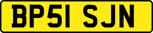 BP51SJN