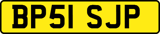 BP51SJP